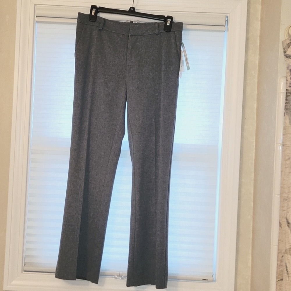Dress pants
